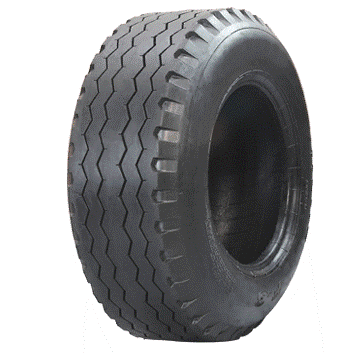 Шина EVEREST 10.0/75-15.3 14PR TL F-3 IMPT